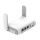 Router GL.iNet Opal